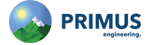 primus.soltriks.com